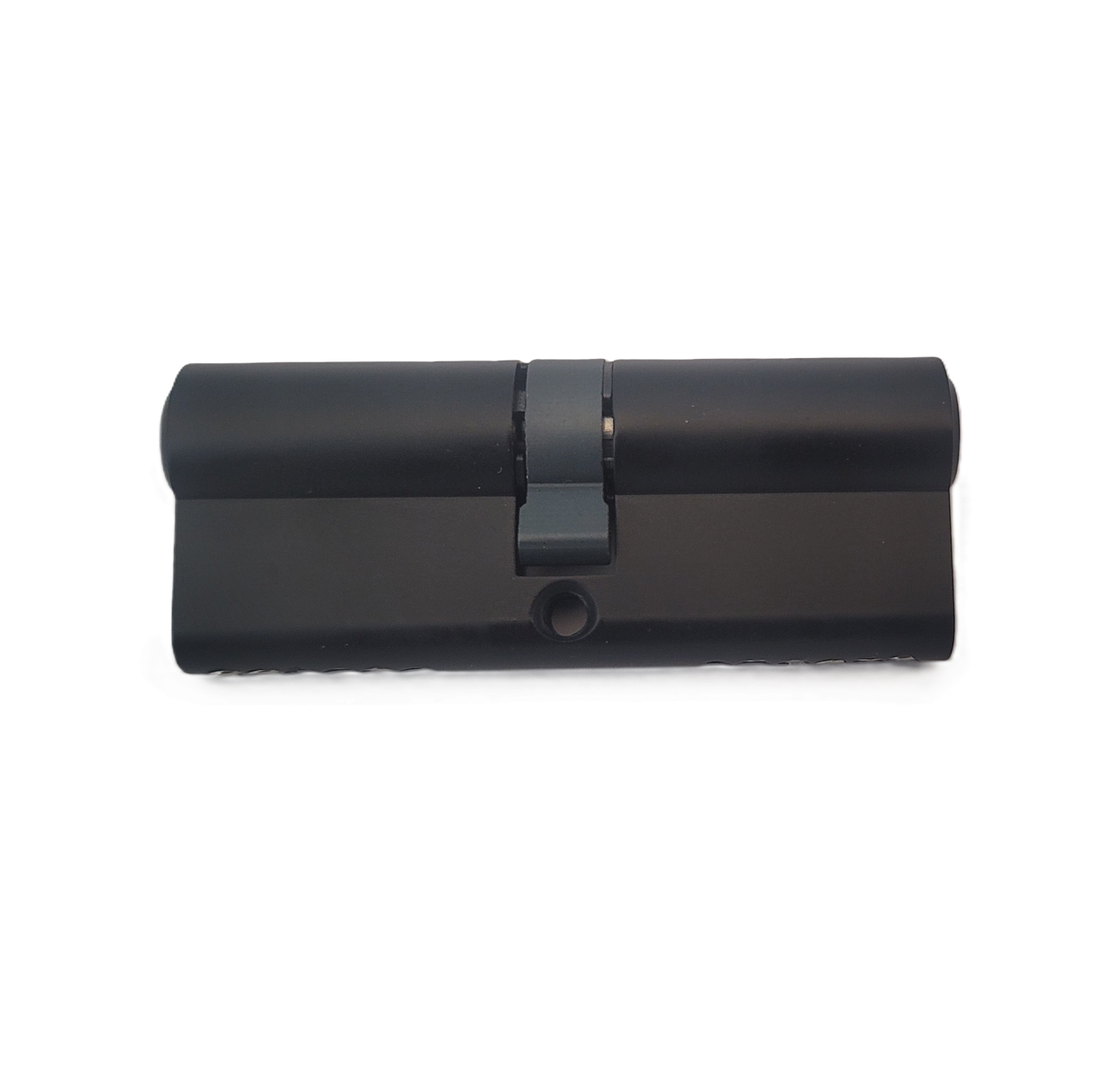 Double Side 45/45 Satin