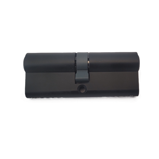 Double Side 35/35 Black