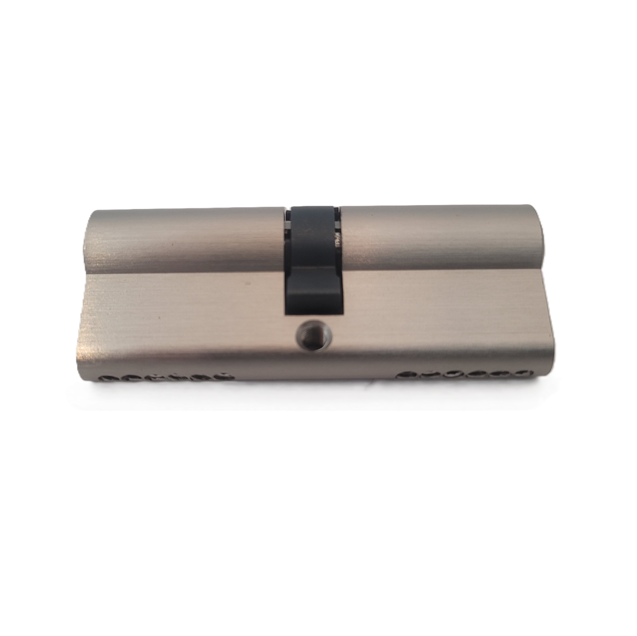 Double Side 35/35 Satin