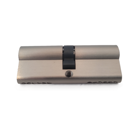 Double Side 35/35 Satin