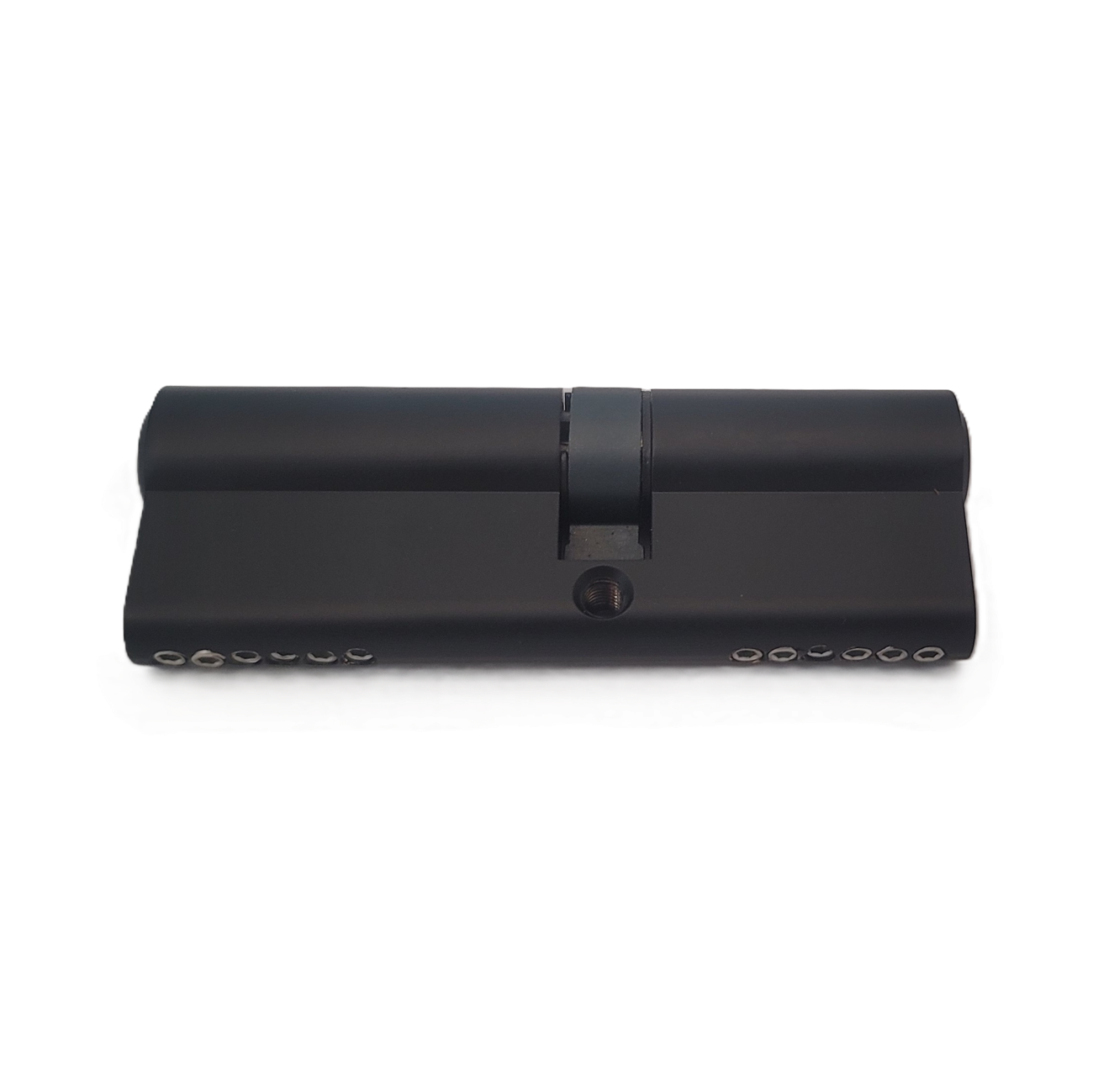 Double Side 40/50 Black