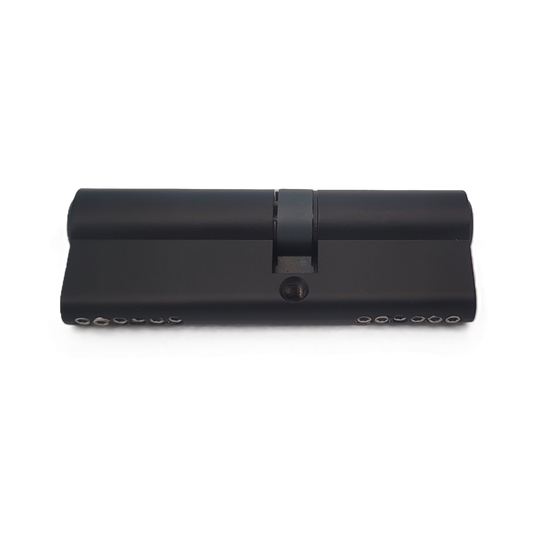 Double Side 40/50 Black