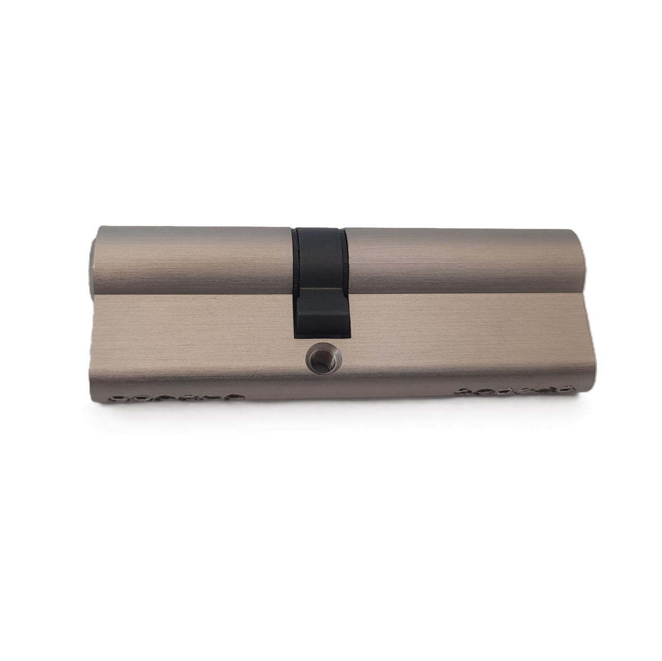 Double Side 40/50 Satin