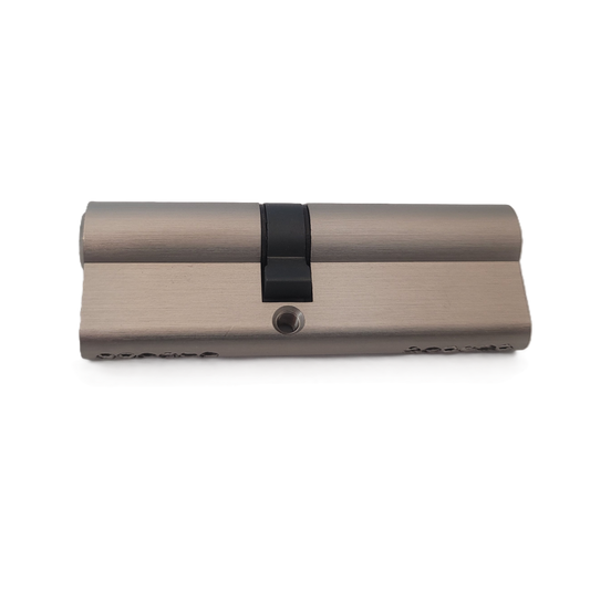 Double Side 40/50 Satin