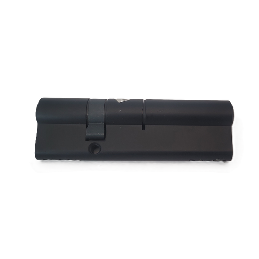 Double Side 70/30 Black