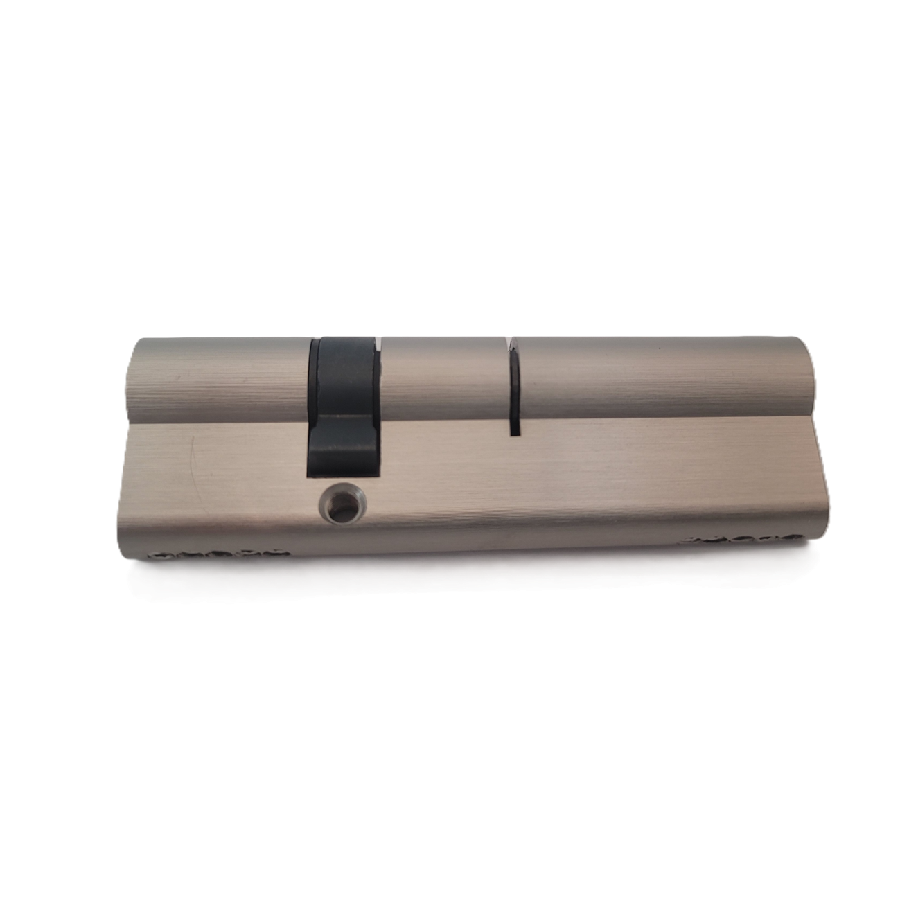 Double Side 70/30 Satin