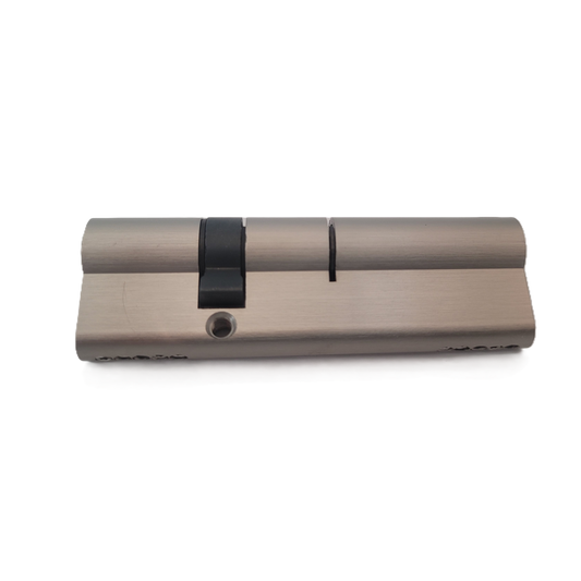 Double Side 70/30 Satin