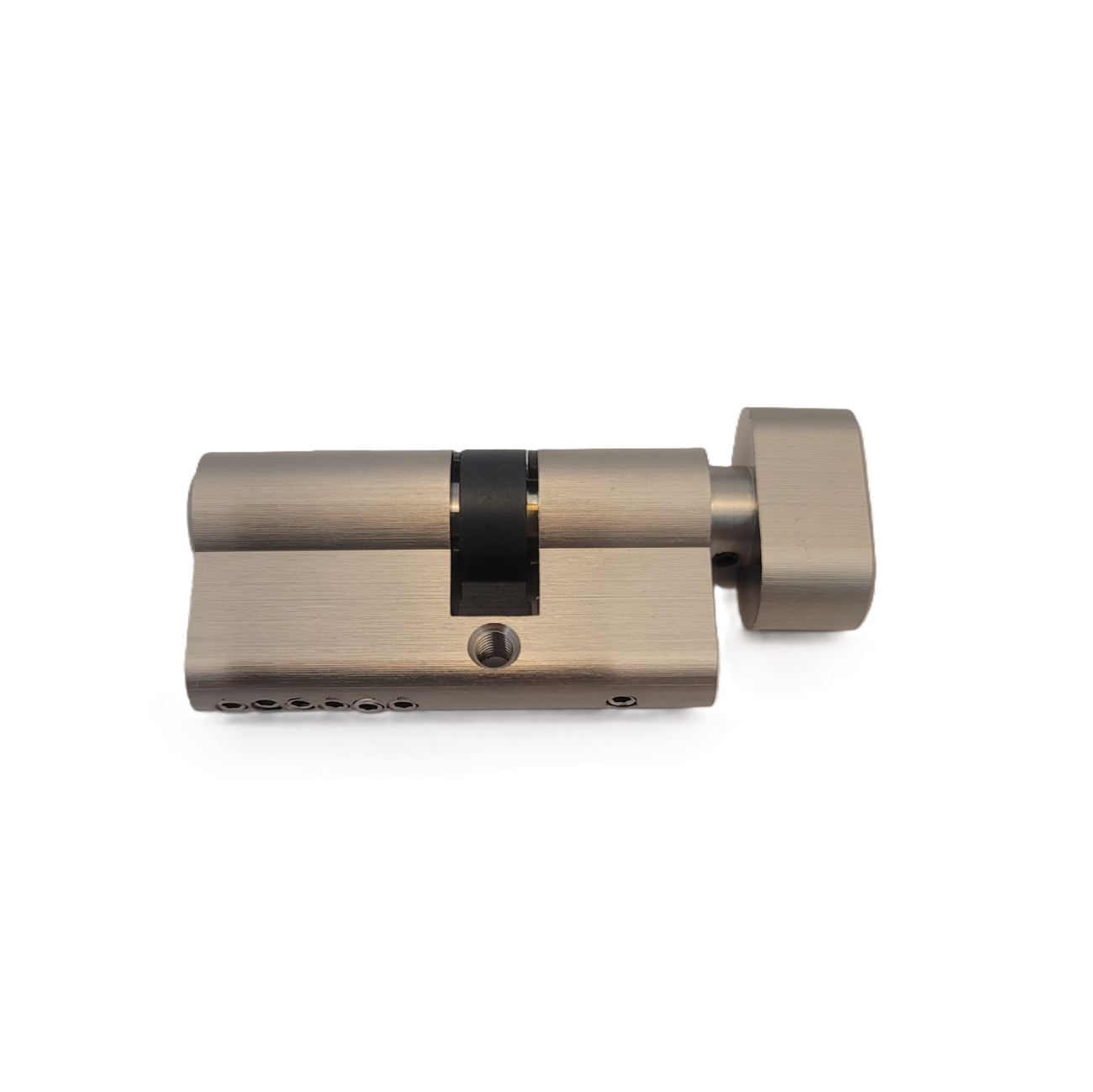 Single Side 35-25 Satin