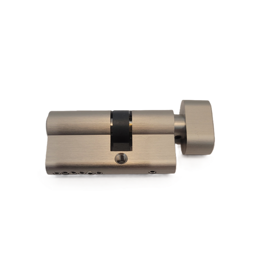 Single Side 35/25 Satin