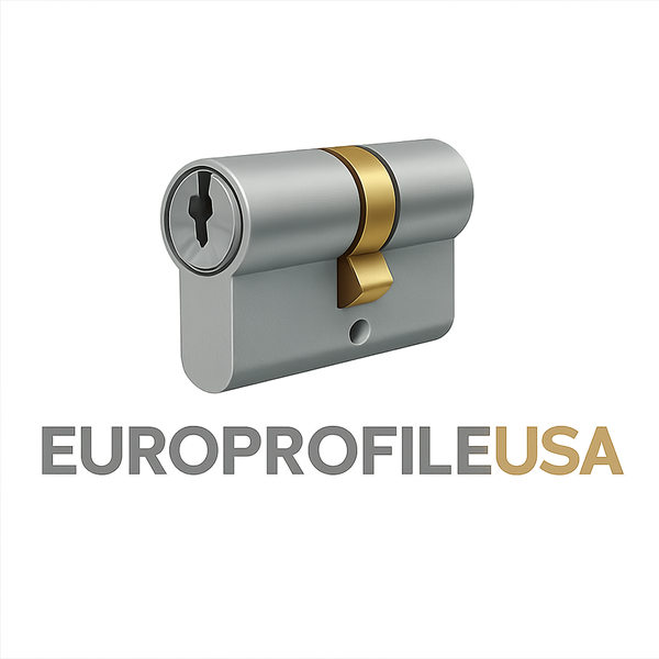 EUROPROFILEUSA