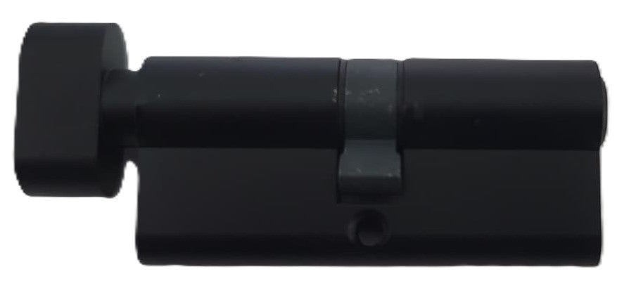 Single Side 30-30 Black