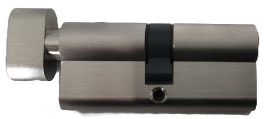 Single Side 30-30 Satin